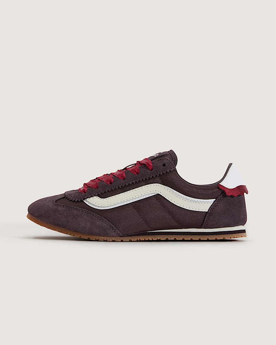 Super Lowpro Schuhe - 1