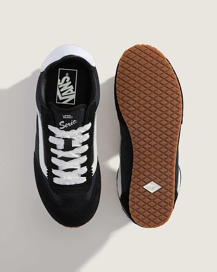 Chaussures Super Lowpro