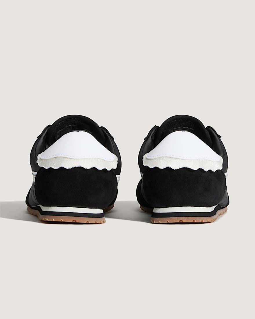 Chaussures Super Lowpro