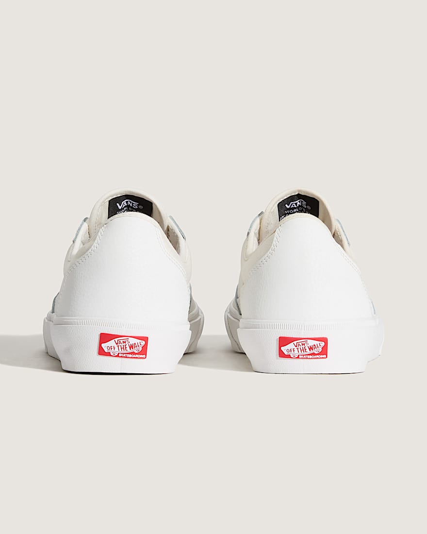 Skate Curren Caples Shoes