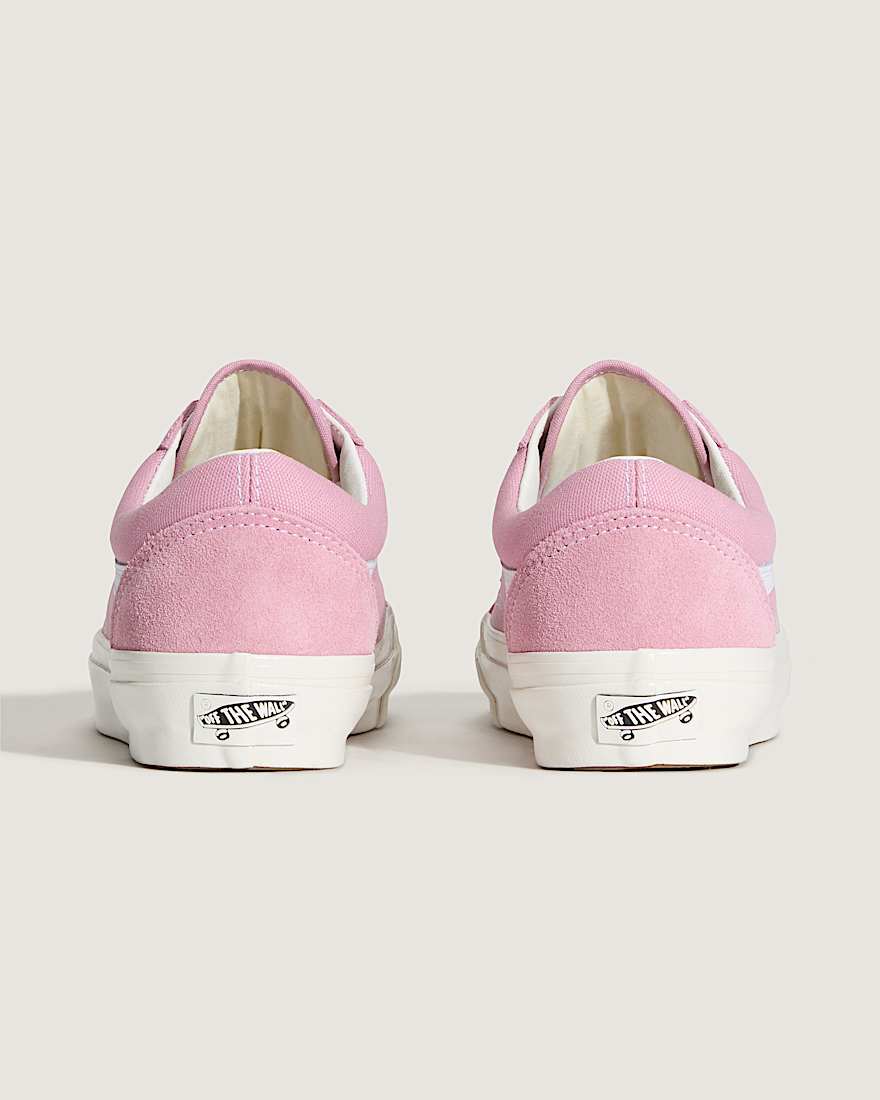 Premium Old Skool Schuhe
