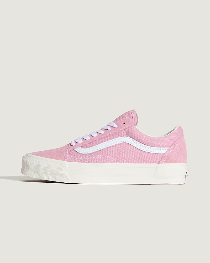 Premium Old Skool Schuhe - 1