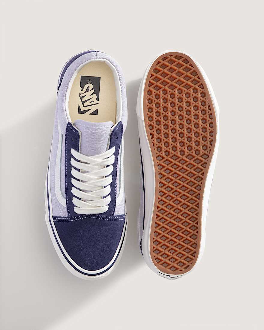 Premium Old Skool Schuhe
