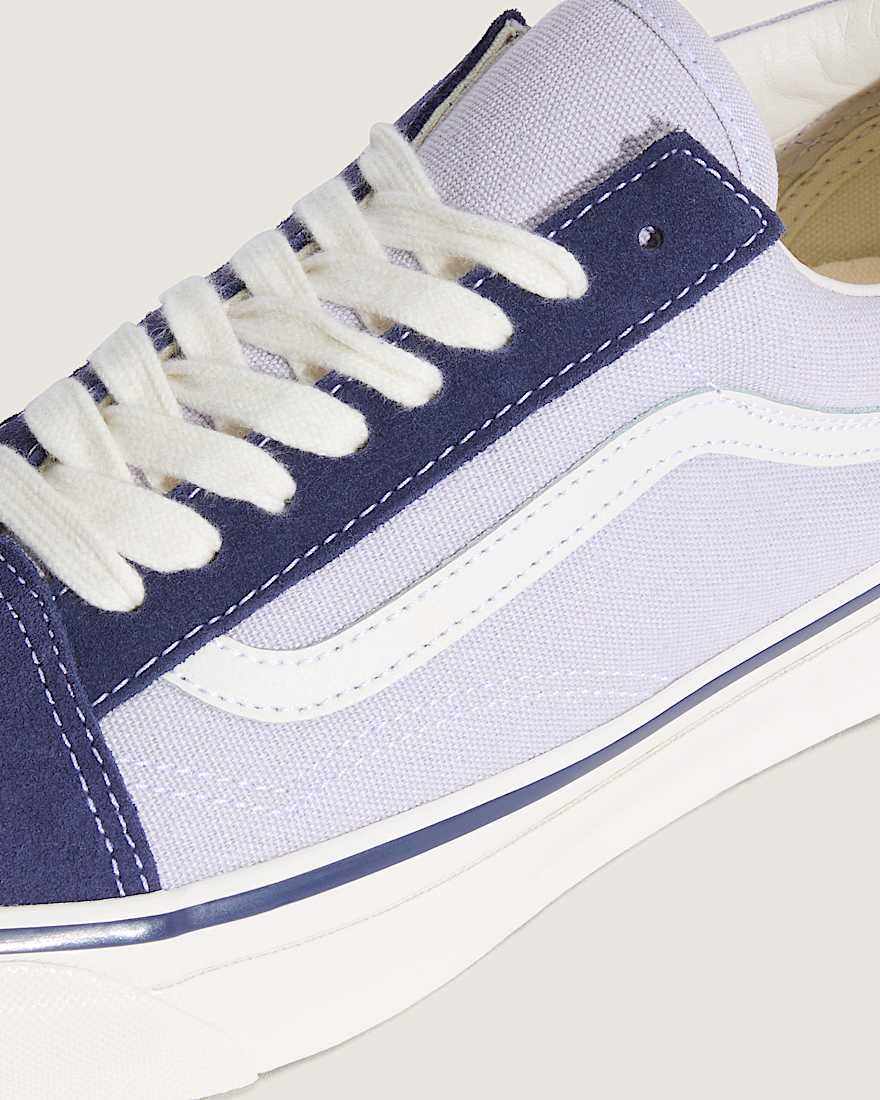 Premium Old Skool Schuhe