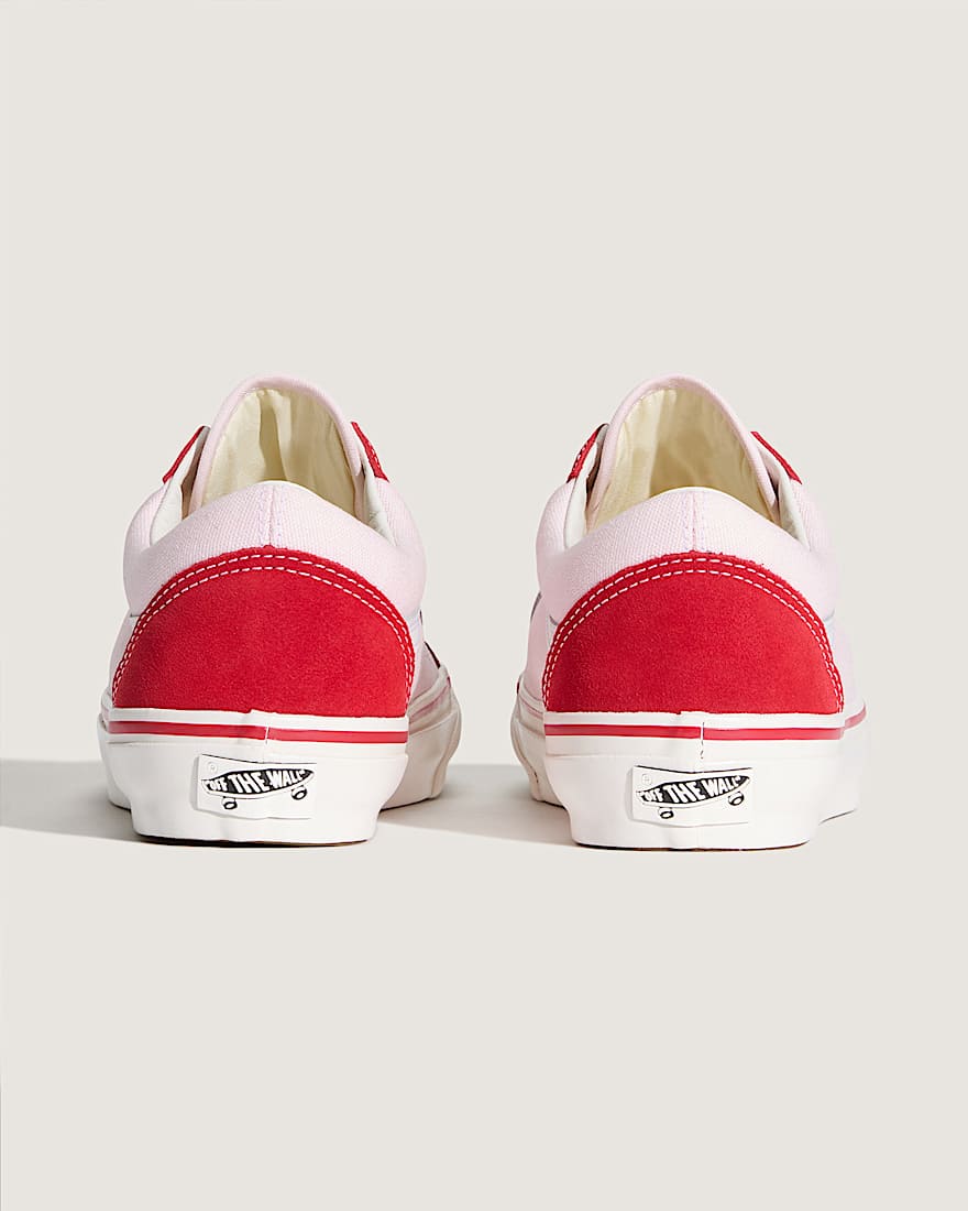 Premium Old Skool Shoes