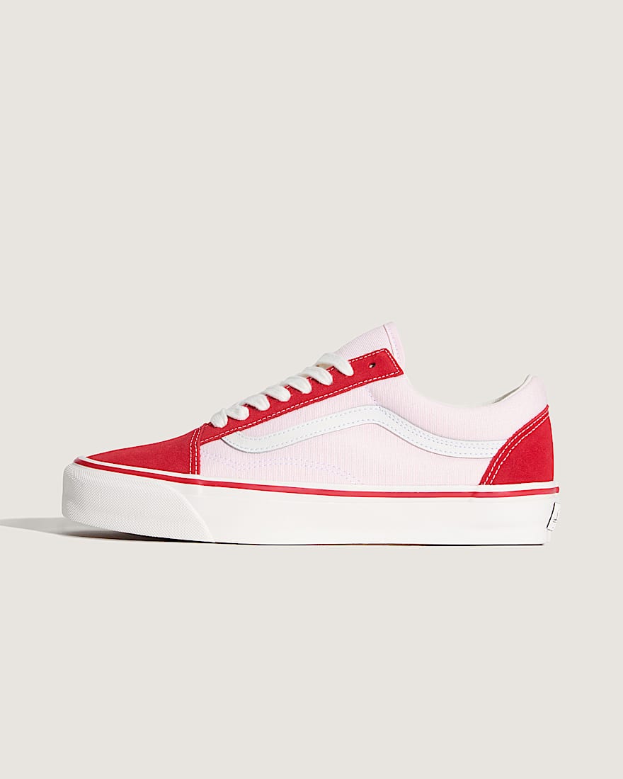 Premium Old Skool Shoes - 1