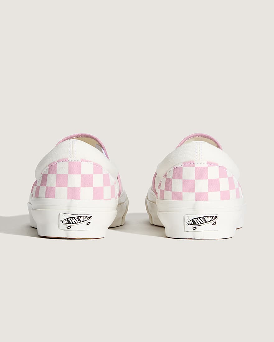 Ténis Classic Slip-On Premium
