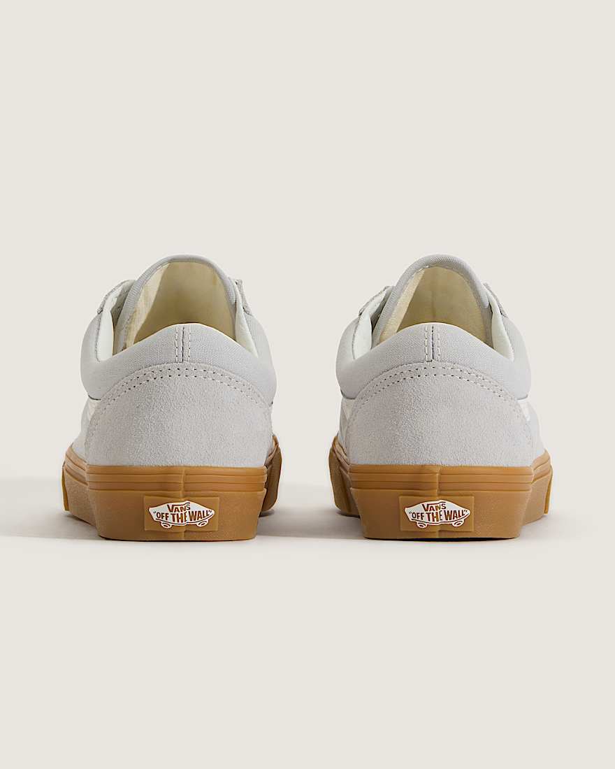 Chaussures Old Skool