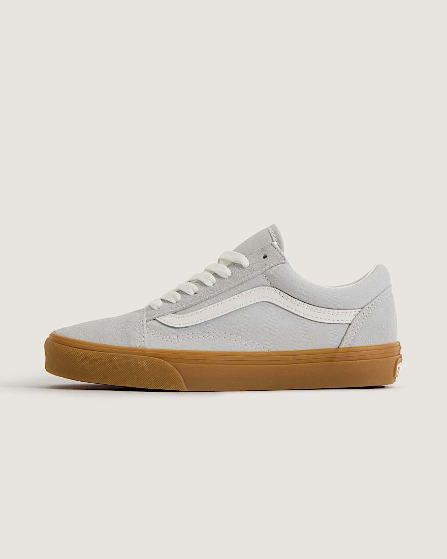 Chaussures Old Skool - 1