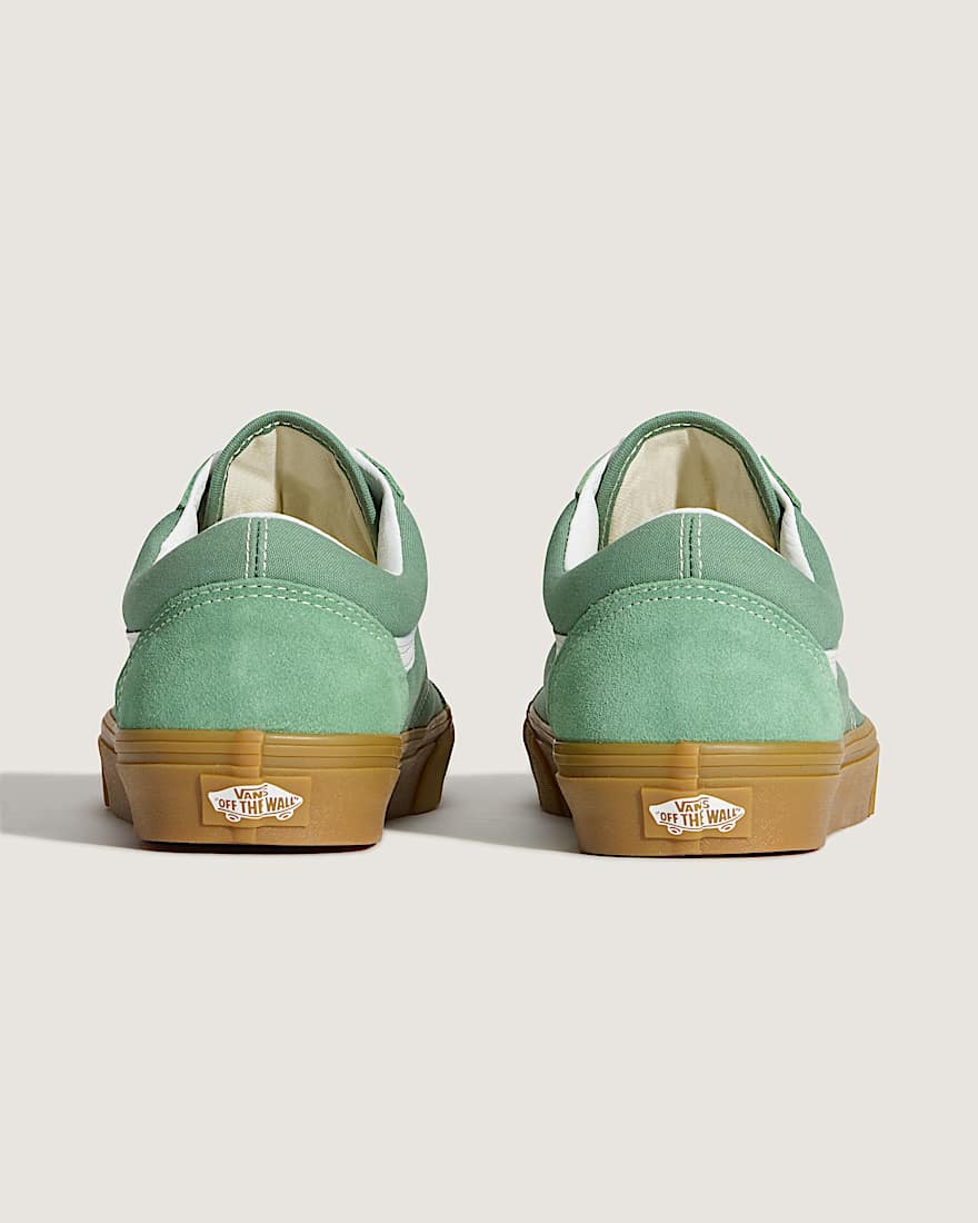 Chaussures Old Skool