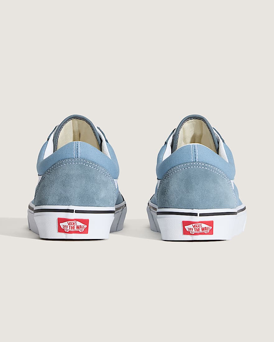 Old Skool Schuhe