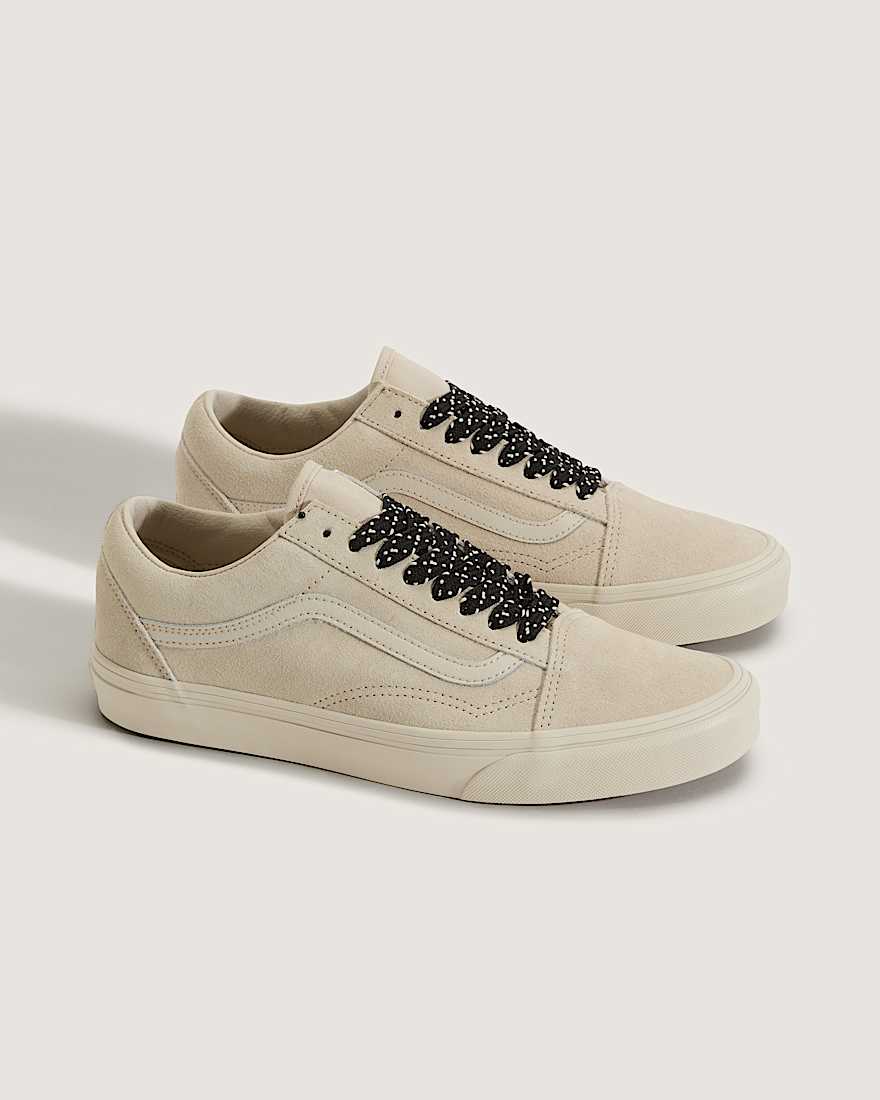 Scarpe Old Skool