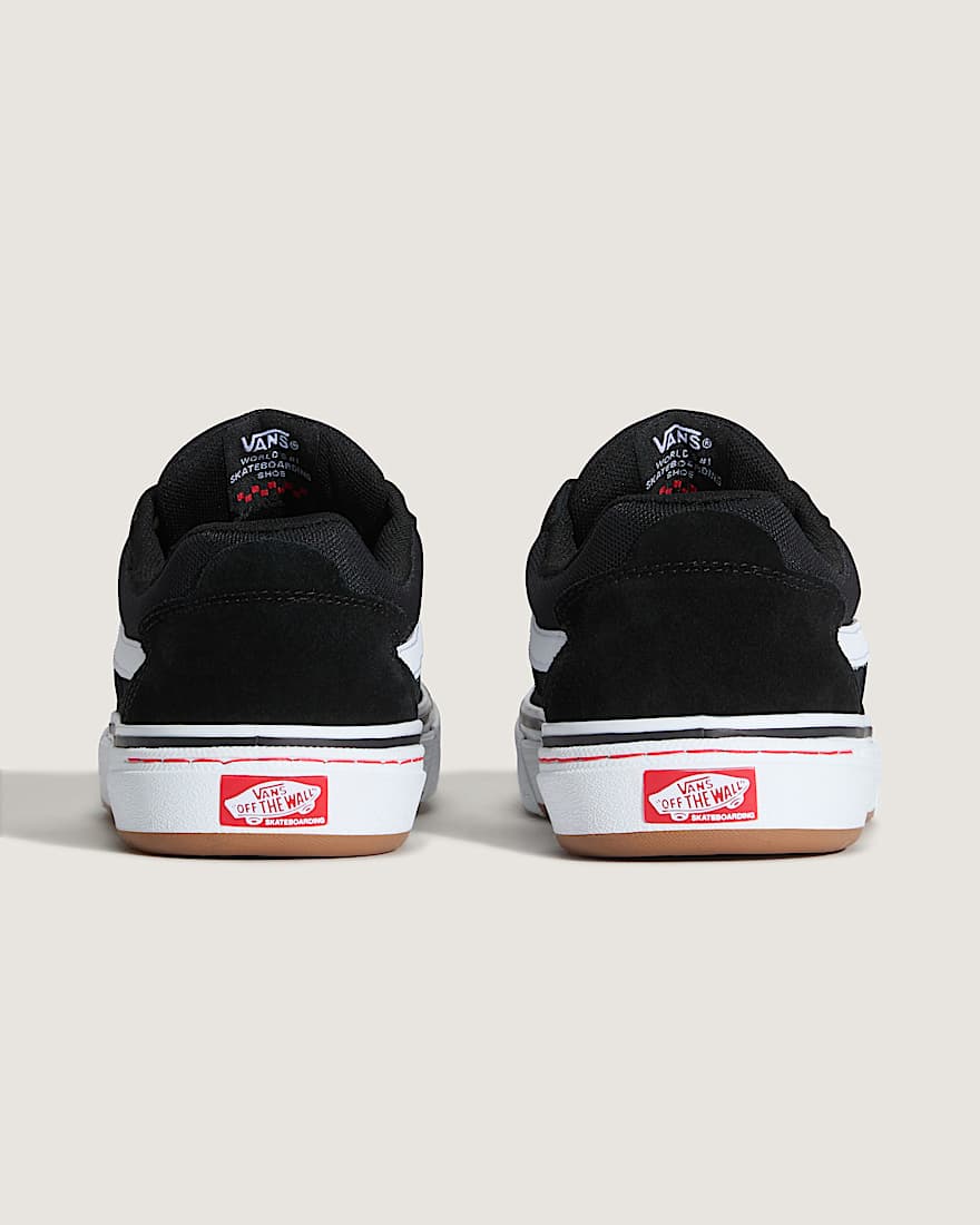 Skate Kyle Walker Wafflecup Shoes