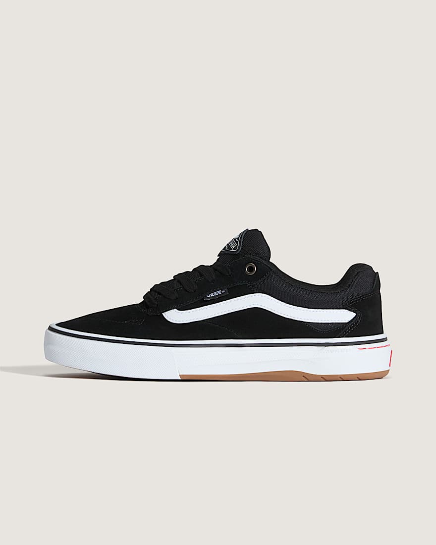 Skate Kyle Walker Wafflecup Shoes - 1