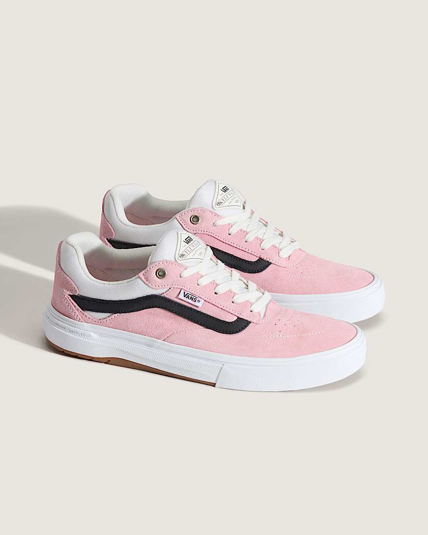 Ténis de skate Wafflecup Kyle Walker