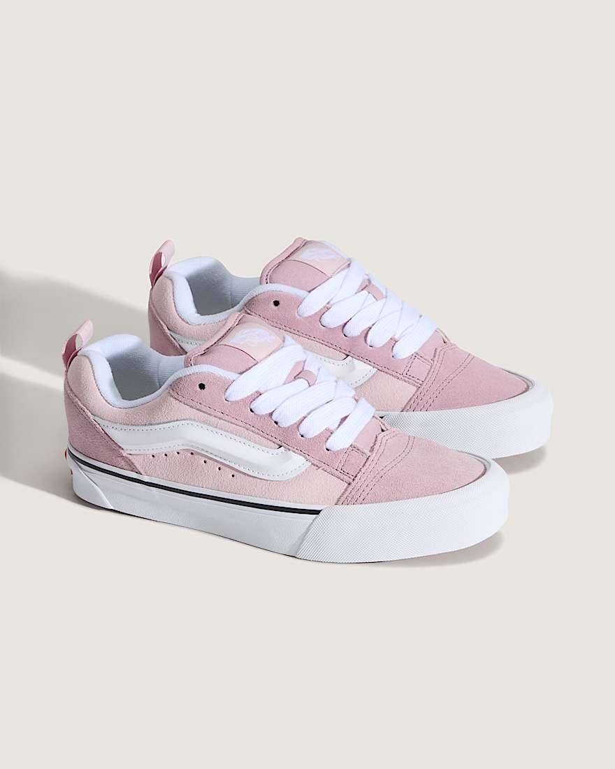 Scarpe Knu Skool