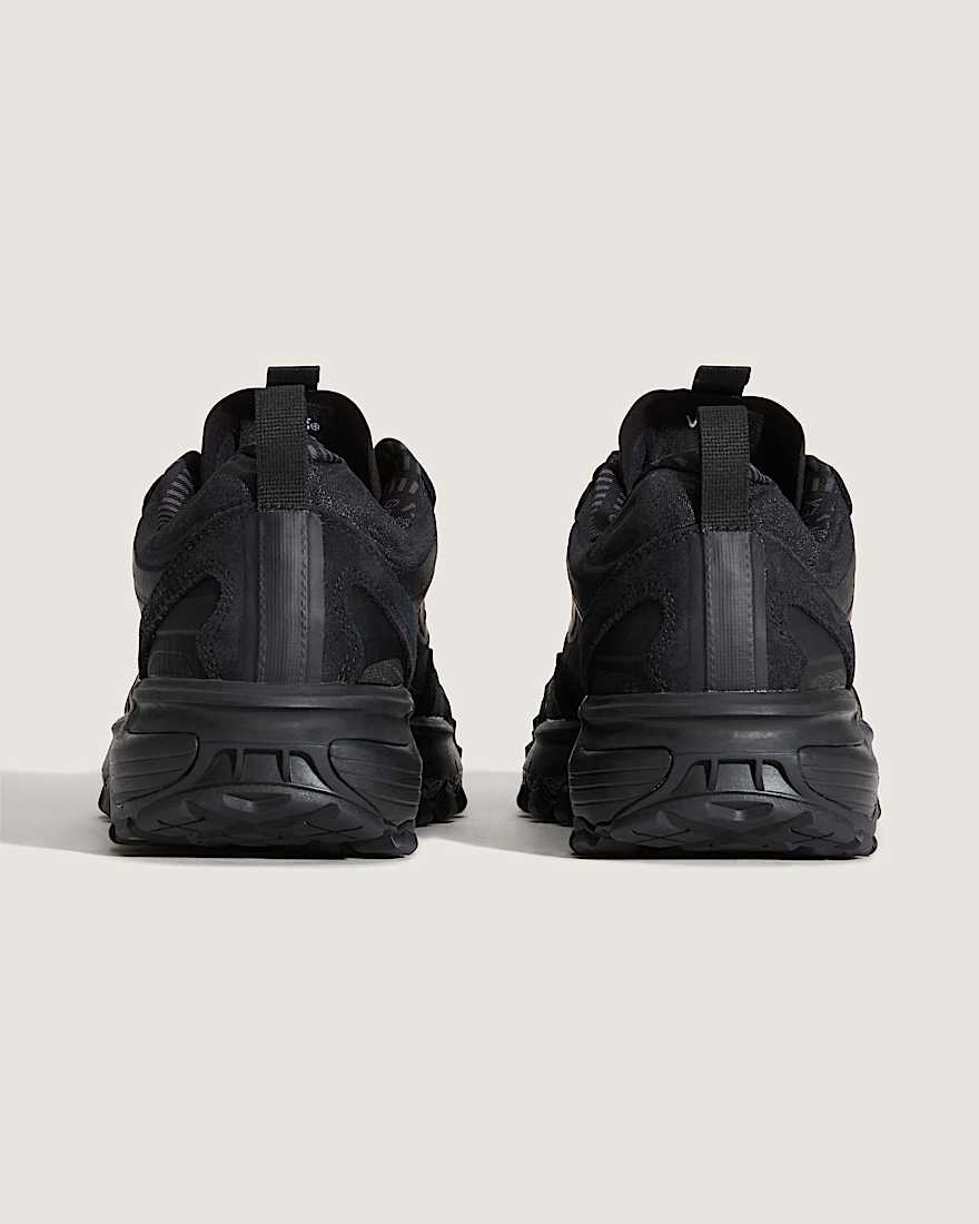 Chaussures Crosspath XC GORE-TEX