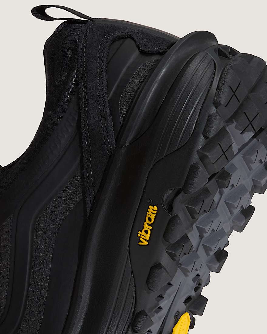Chaussures Crosspath XC GORE-TEX