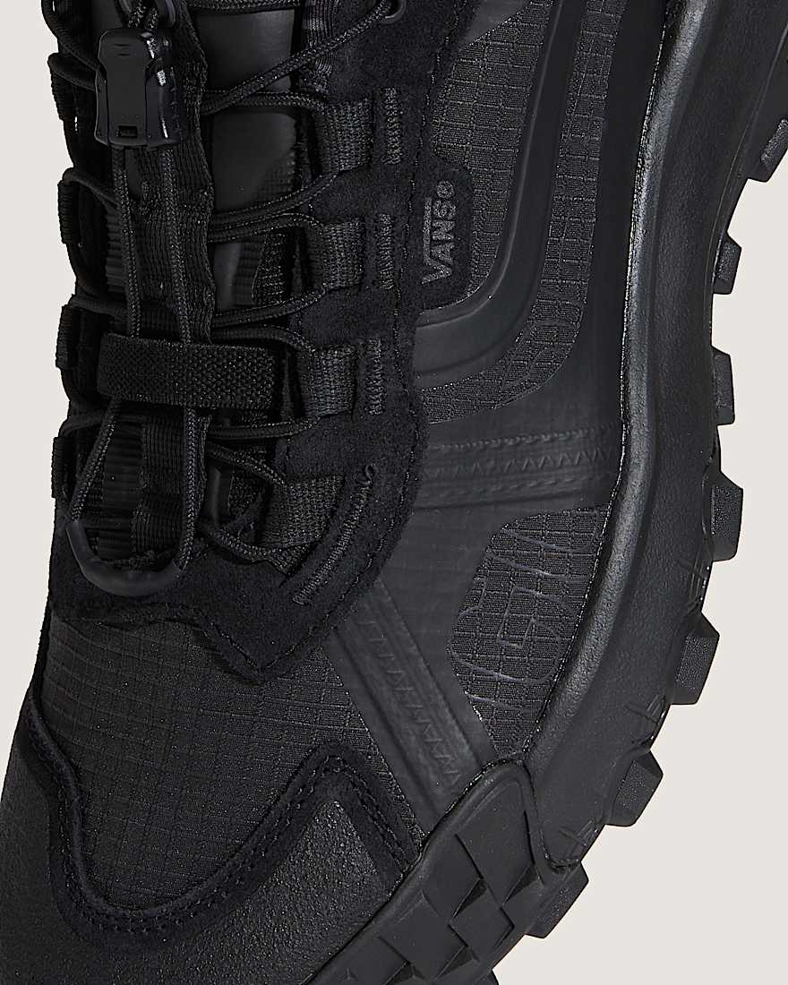 Chaussures Crosspath XC GORE-TEX