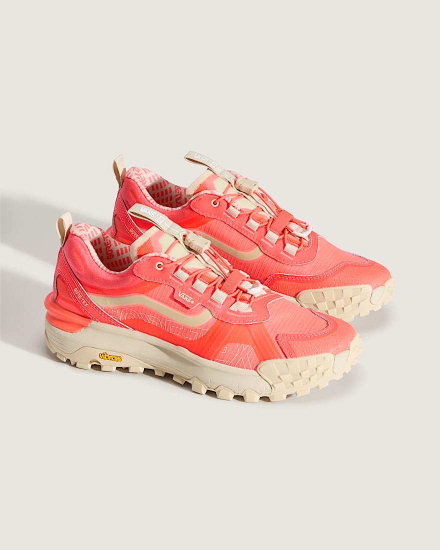Crosspath XC GORE-TEX Shoes