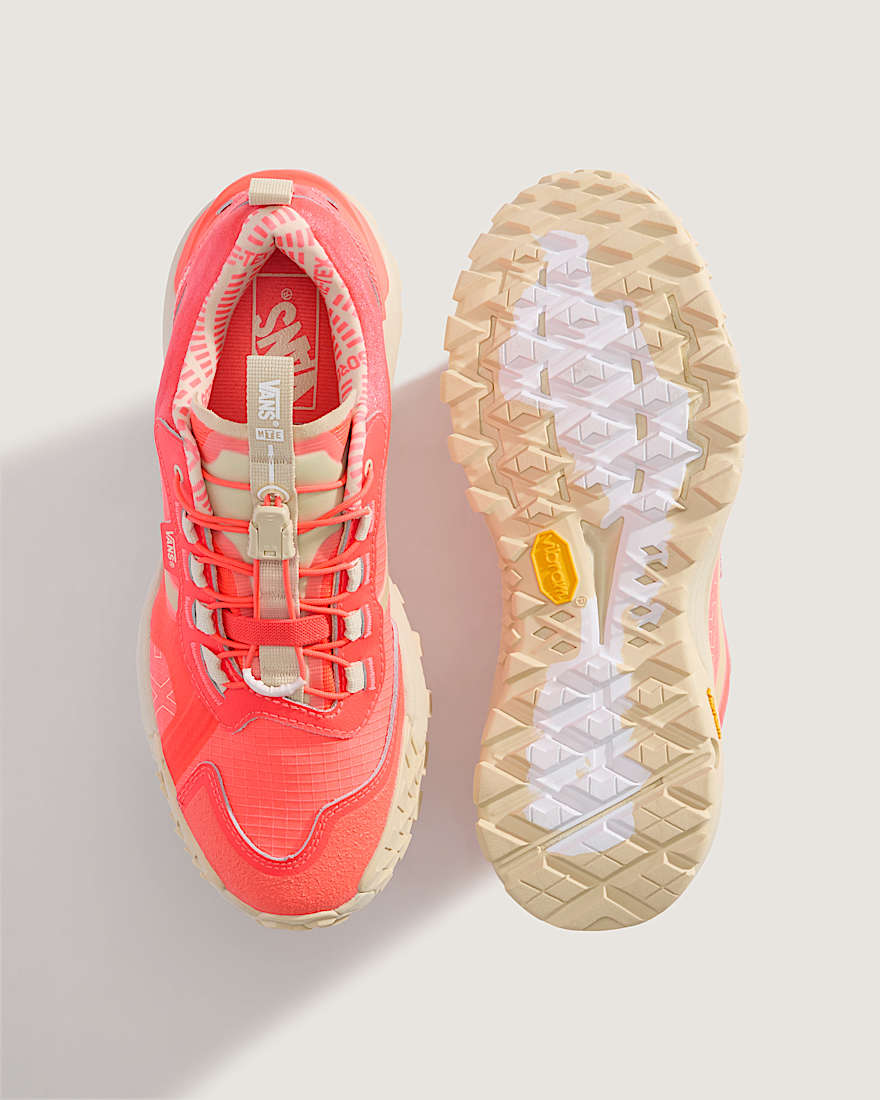 Crosspath XC GORE-TEX Shoes