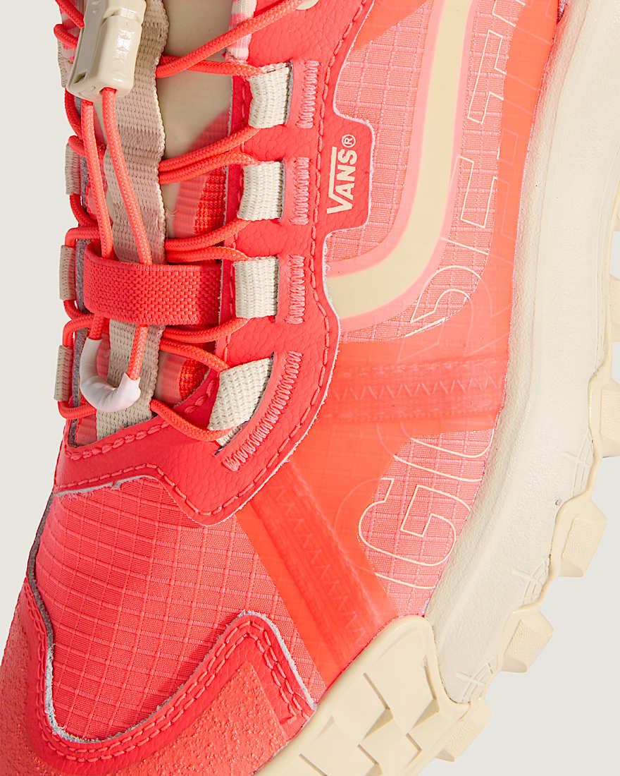 Crosspath XC GORE-TEX Shoes