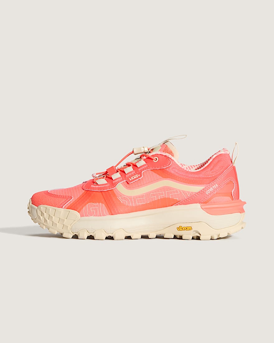 Crosspath XC GORE-TEX Shoes - 1