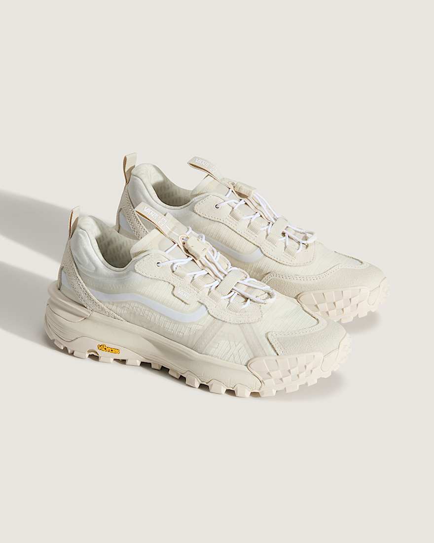 Crosspath XC GORE-TEX Shoes