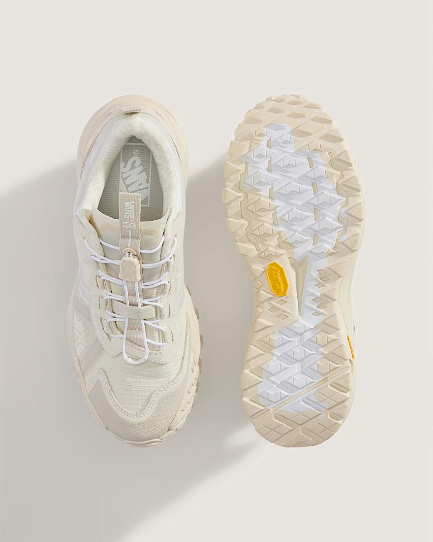 Crosspath XC GORE-TEX Shoes