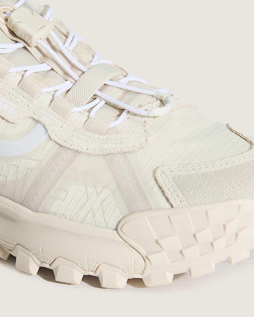 Crosspath XC GORE-TEX Shoes