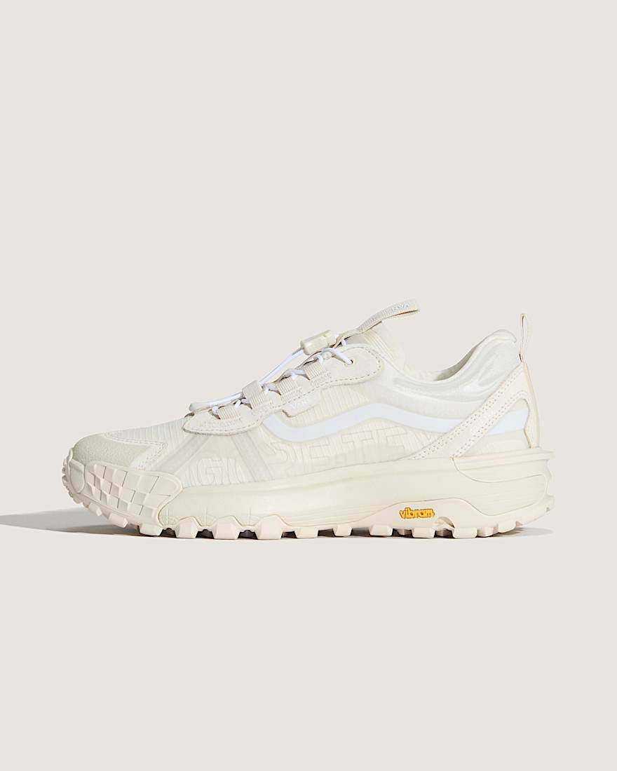 Crosspath XC GORE-TEX Shoes - 1