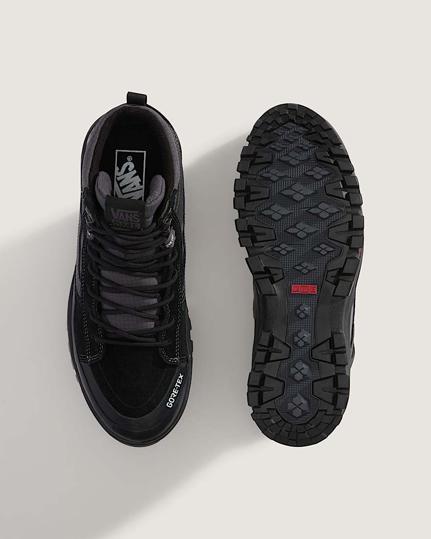 Sk8-Hi GORE-TEX Insulated Shoes