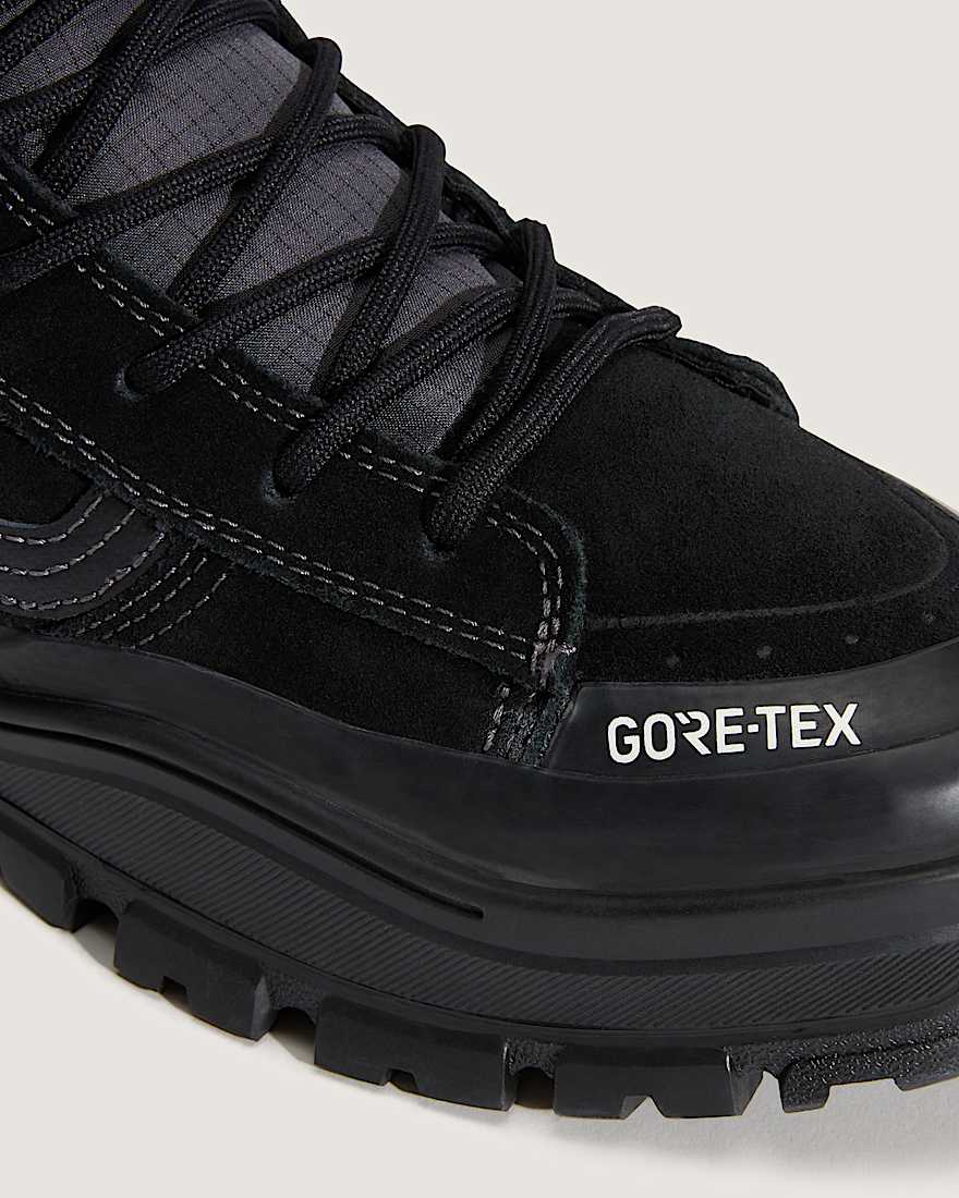 Sk8-Hi GORE-TEX Insulated Shoes
