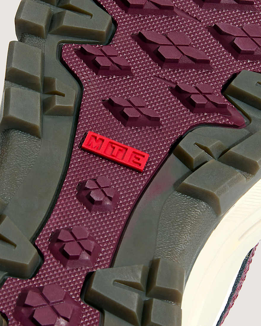 Buty Sk8-Hi GORE-TEX Insulated