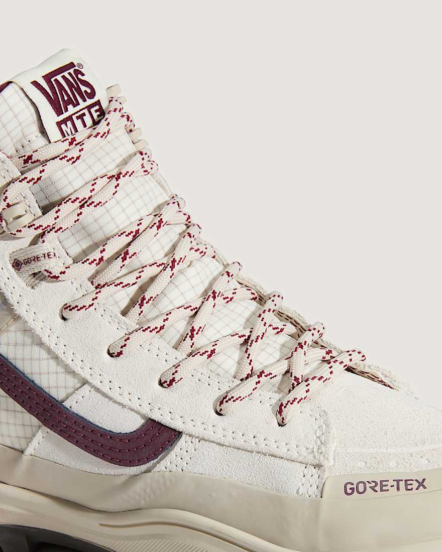 Buty Sk8-Hi GORE-TEX Insulated