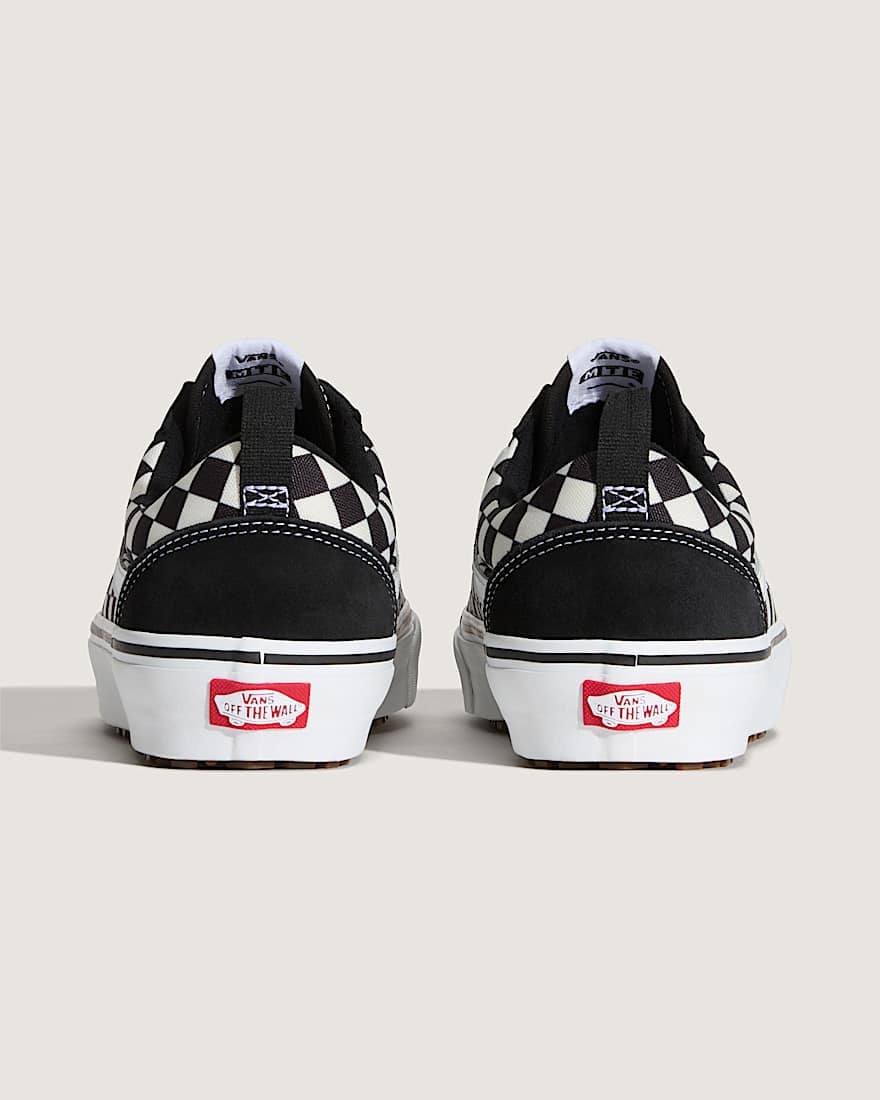 Old Skool Insulated Shoes