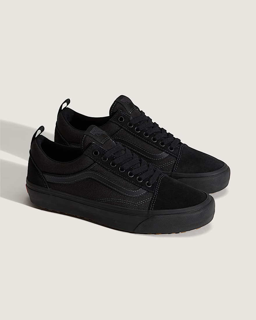Old Skool Insulated Shoes