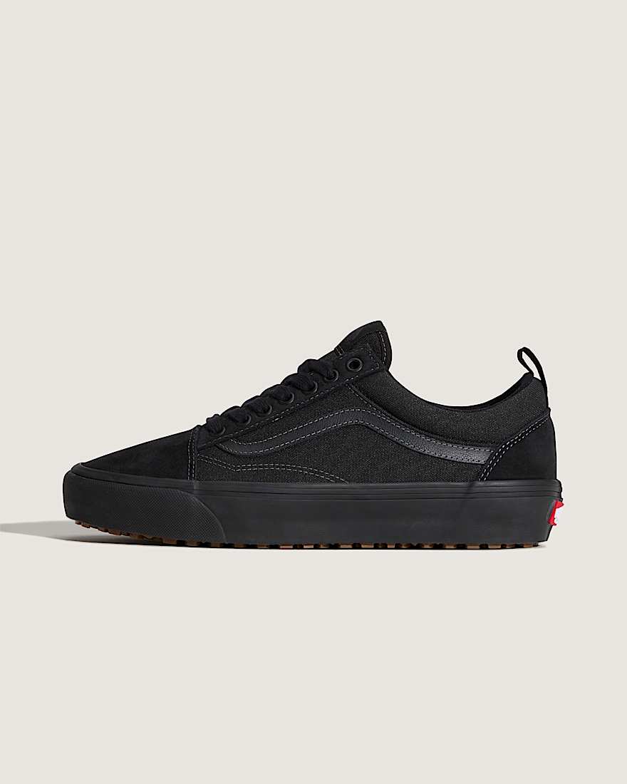 Old Skool Insulated Shoes - 1