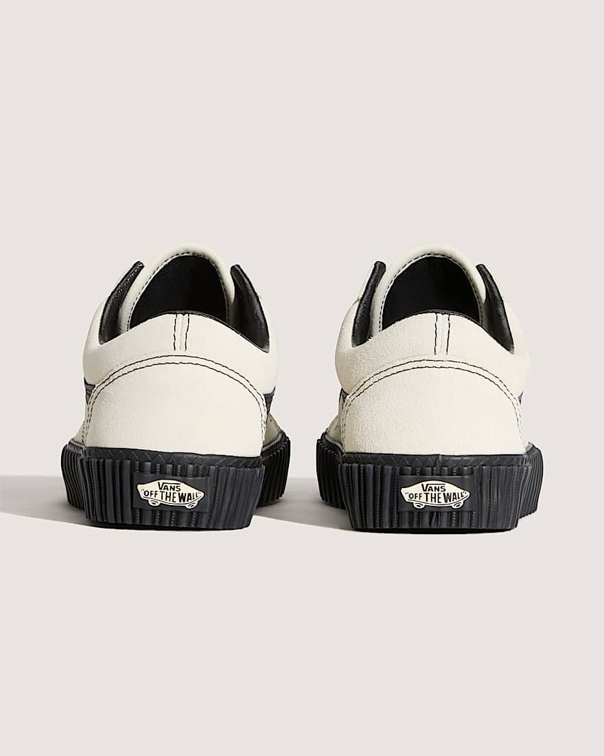 Old Skool Creeper Shoes