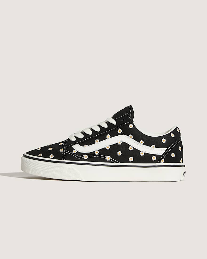 Old Skool Schuhe - 1