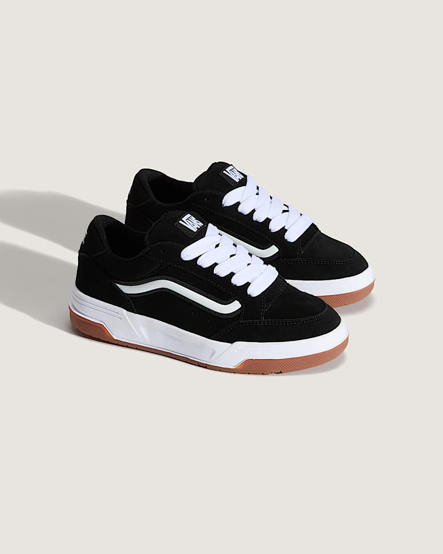 Hylane Kinderschoenen (8-14 jaar)