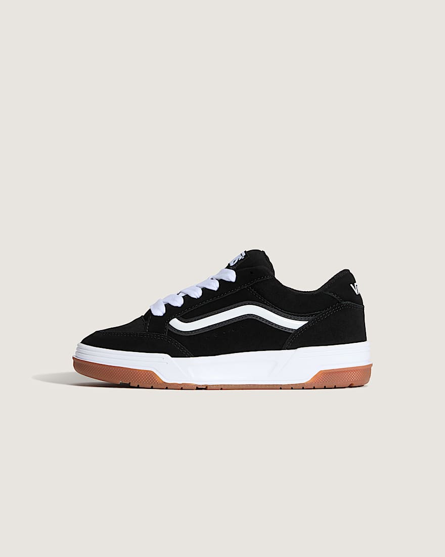 Hylane Kinderschoenen (8-14 jaar) - 1