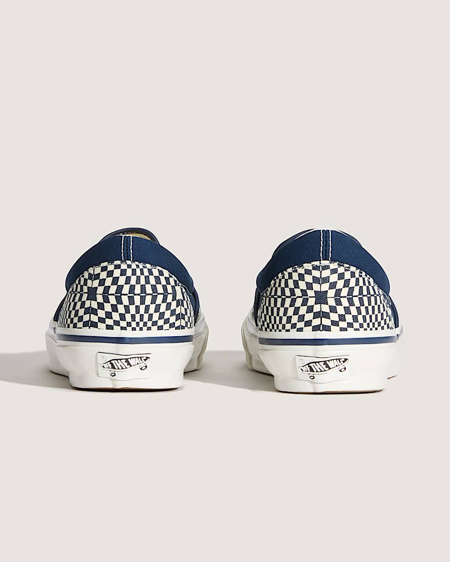 Premium Slip-On 98 Shoes