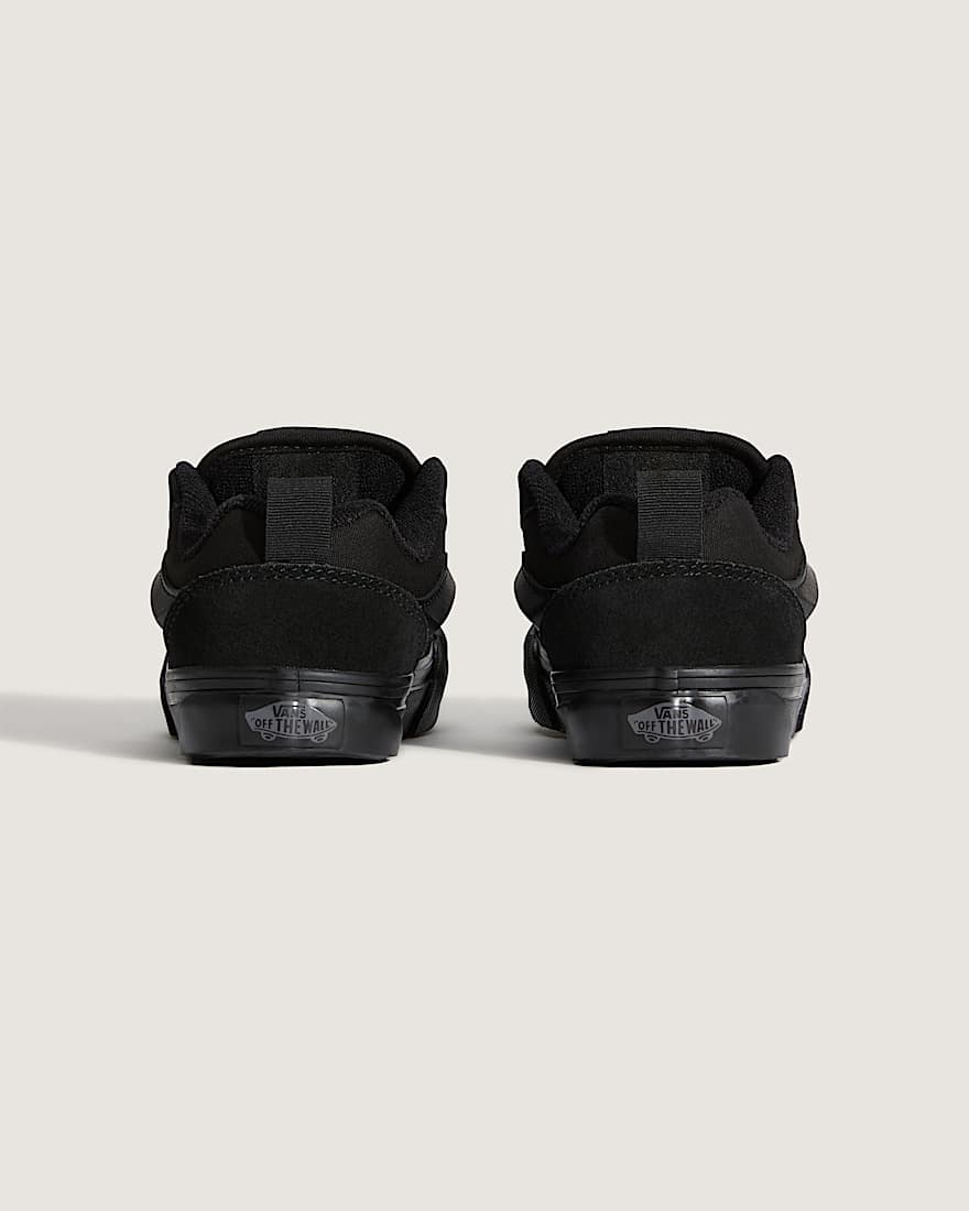 Chaussures Knu Skool Enfant (4-8 ans)