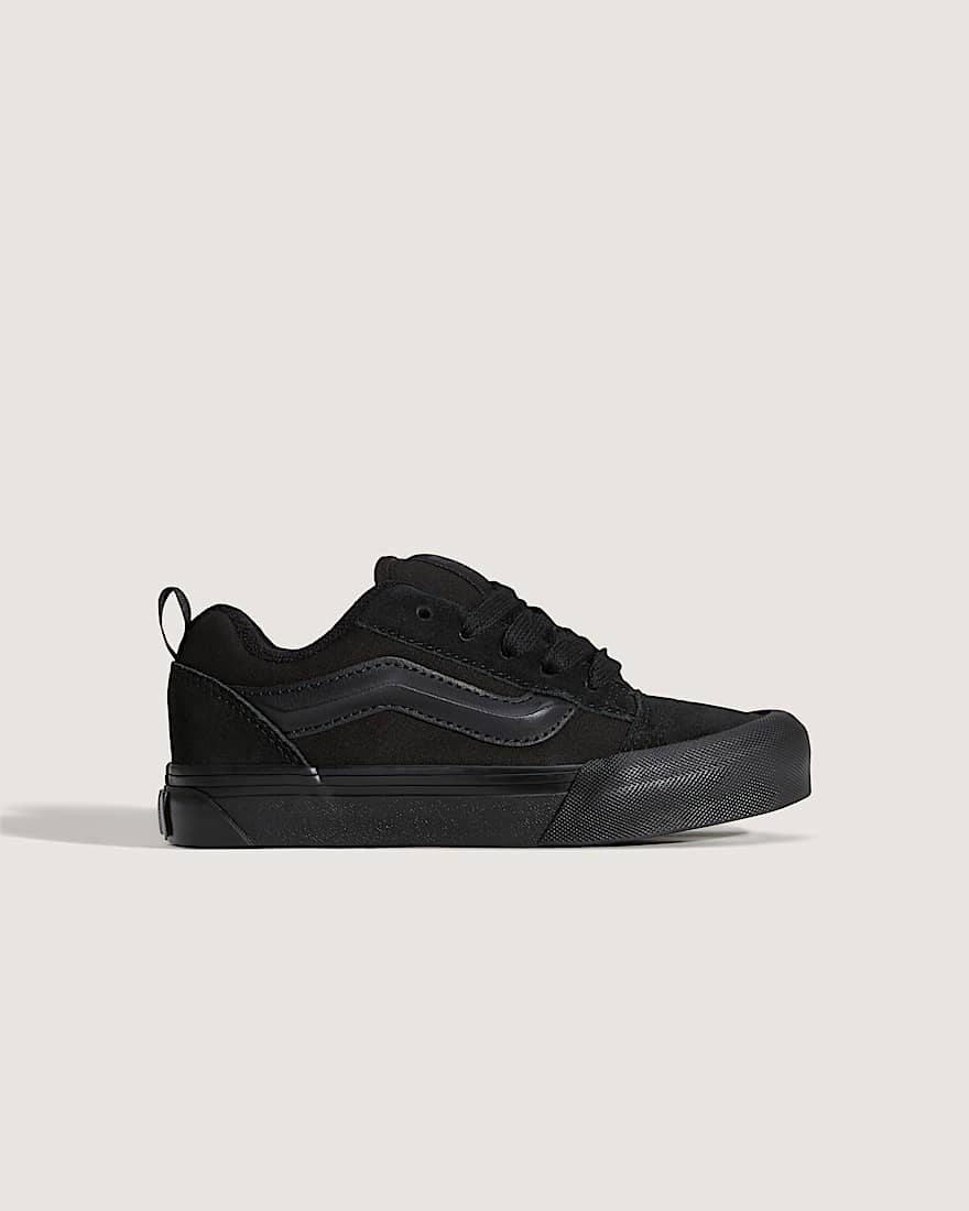 Chaussures Knu Skool Enfant (4-8 ans)
