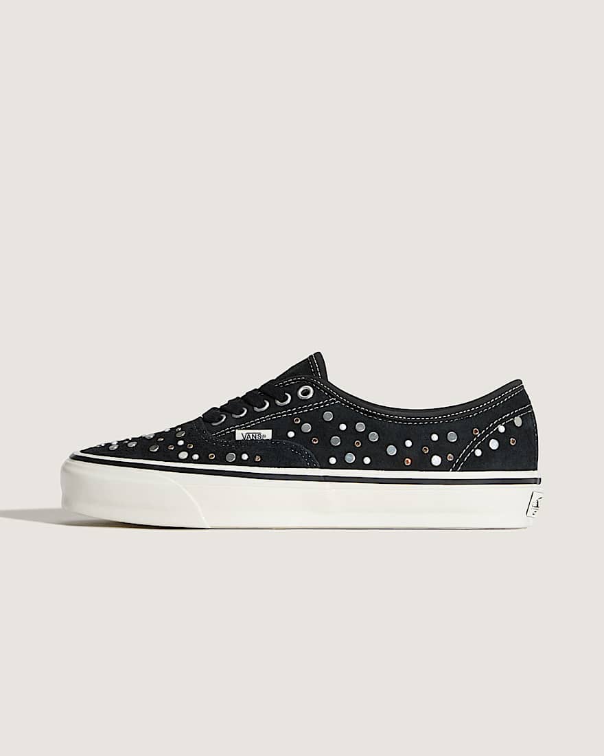 Premium Authentic Shoes - 1