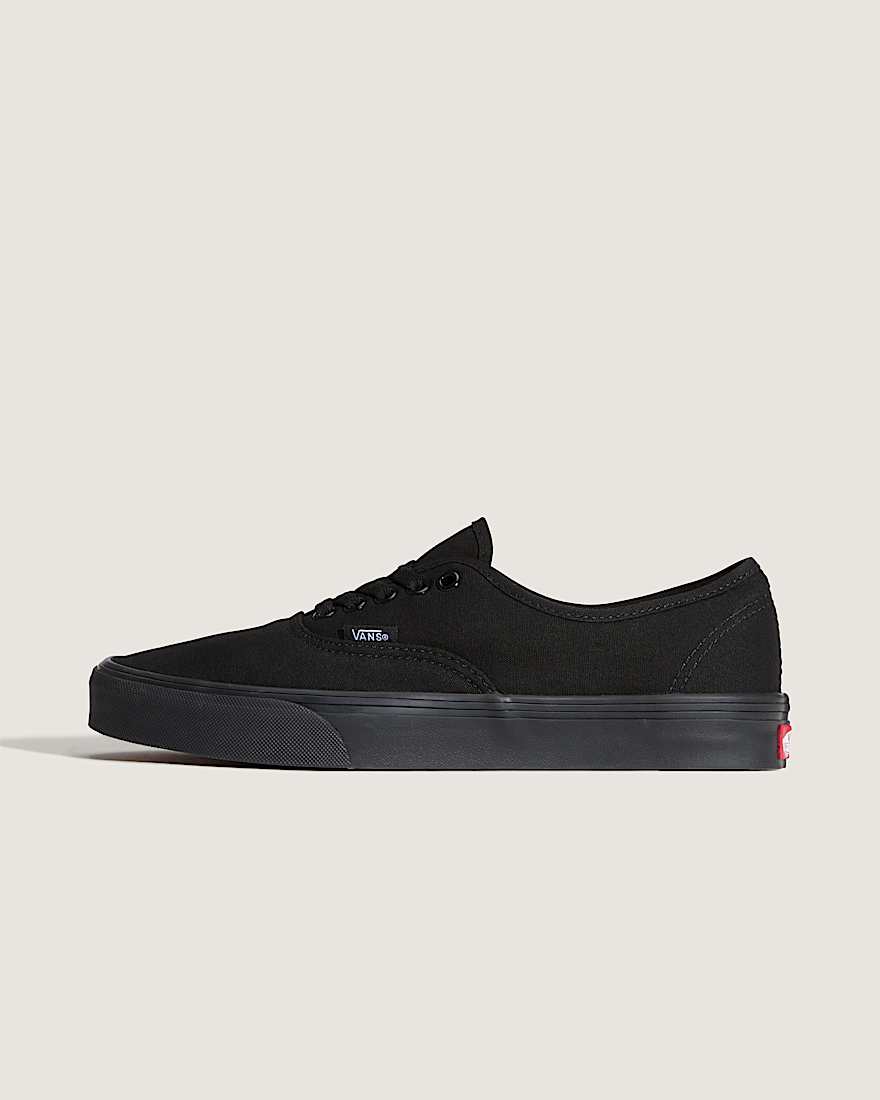 Chaussures Authentic - 1