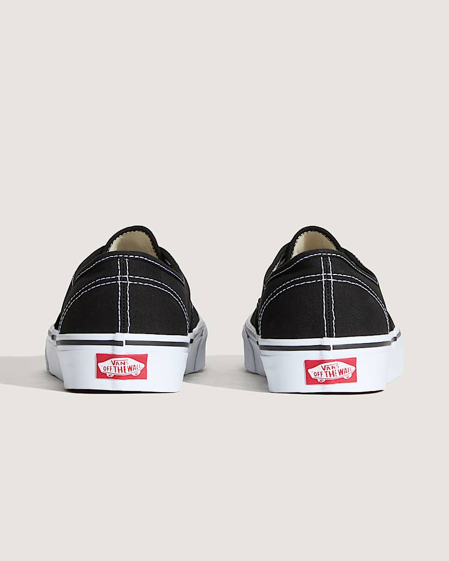 Chaussures Authentic