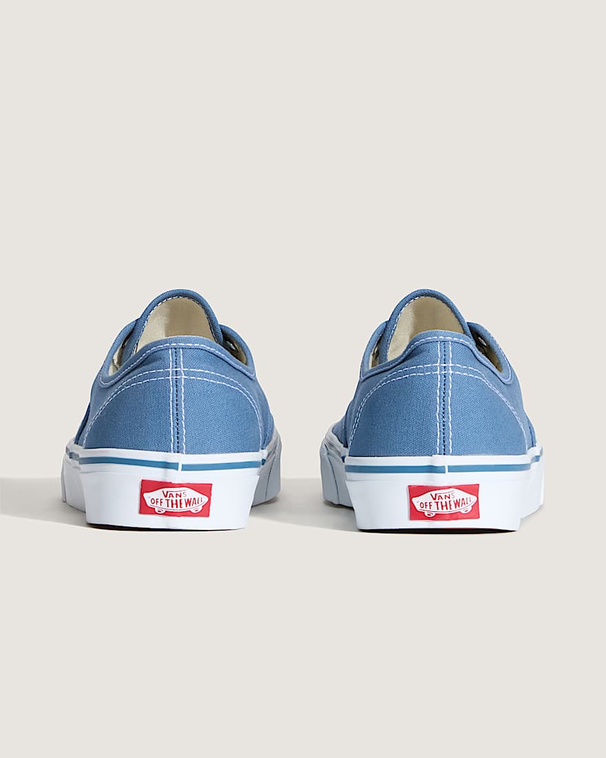 Authentic Shoes
