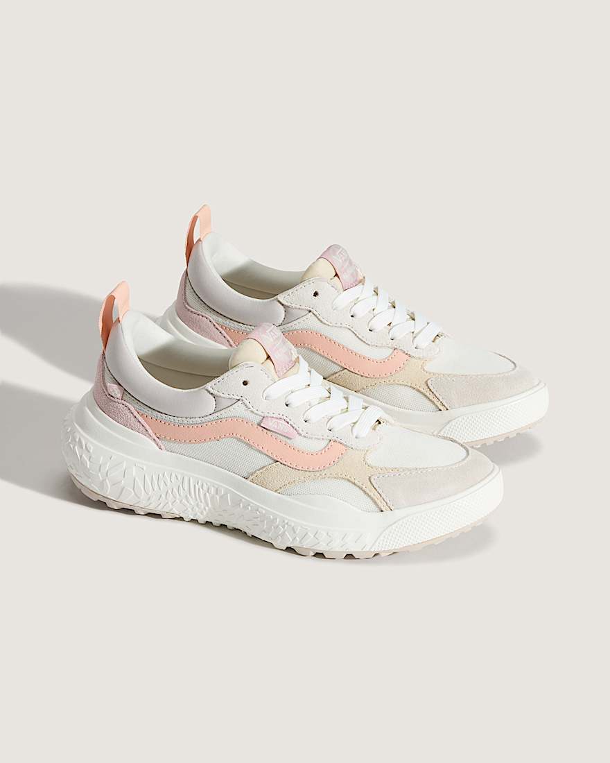 MTE UltraRange Neo Shoes